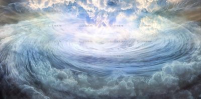 Science & Vie - Galaxy formation 2