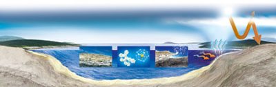 Gaz naturel - Science&Vie 1056 1