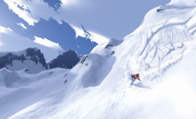 Avalanches - Science&Vie Junior 1