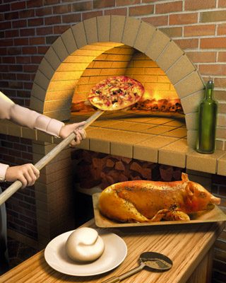 La-Science-dans-la-cuisine-magazine-espagnol-Quo