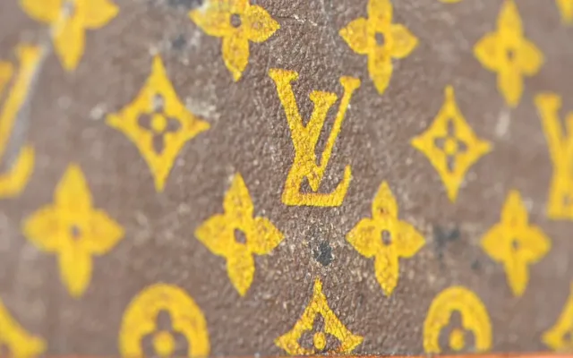 Posters Louis Vuitton