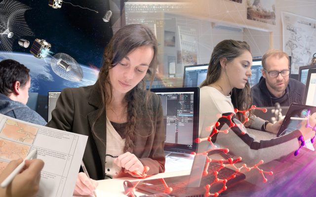 Pourquoi les laboratoires pharmaceutiques ont-ils besoin d’une agence de Storytelling scientifique pour communiquer ?