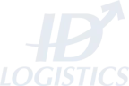 Idlogistique