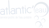 Atlanticeau