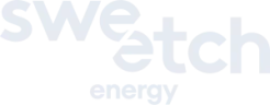 Sweetchenergy