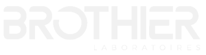 Brothier