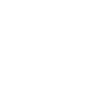 Cnes