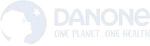 Danone