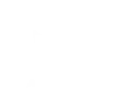 Sanofi