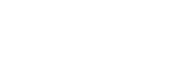 Upmc
